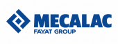 MECALAC